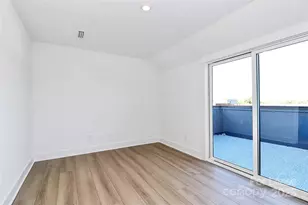 5027 Duchess Dr, Charlotte, NC 28217 - Photo 23