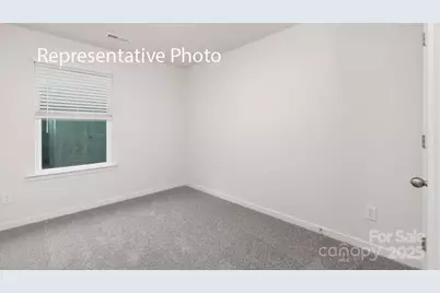 3289 Ora Smith Road, Lincolnton, NC 28092 - Photo 19