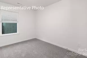 3289 Ora Smith Rd, Lincolnton, NC 28092 - Photo 19