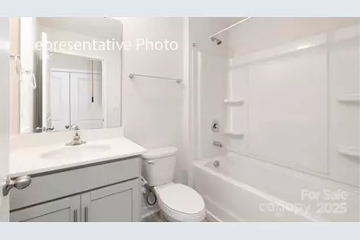 3289 Ora Smith Road, Lincolnton, NC 28092 - Photo 17