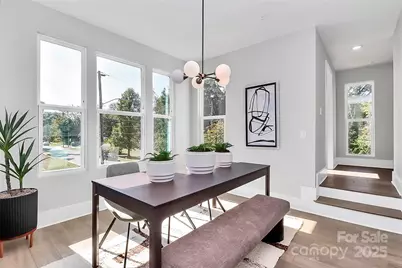 1053 Margaret Brown Street, Charlotte, NC 28202 - Photo 13