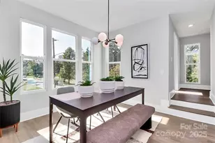 1053 Margaret Brown St, Charlotte, NC 28202 - Photo 13