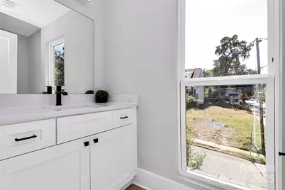 1053 Margaret Brown Street, Charlotte, NC 28202 - Photo 15