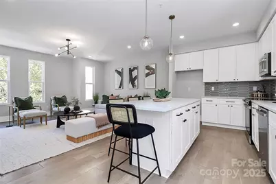 1053 Margaret Brown Street, Charlotte, NC 28202 - Photo 11