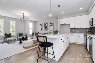 1053 Margaret Brown St, Charlotte, NC 28202 - Photo 11