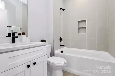 1053 Margaret Brown Street, Charlotte, NC 28202 - Photo 21