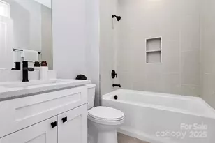 1053 Margaret Brown St, Charlotte, NC 28202 - Photo 21