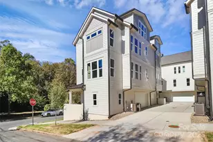 1053 Margaret Brown St, Charlotte, NC 28202 - Photo 33