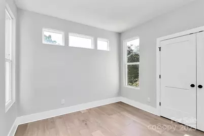 1053 Margaret Brown Street, Charlotte, NC 28202 - Photo 31