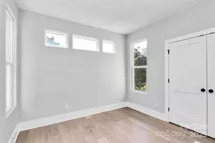 1053 Margaret Brown St, Charlotte, NC 28202 - Photo 31