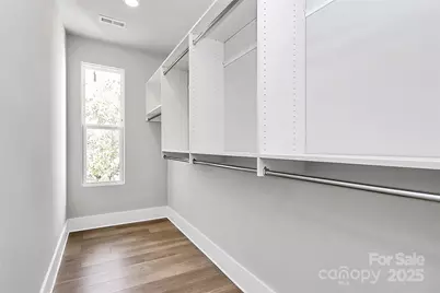 1053 Margaret Brown Street, Charlotte, NC 28202 - Photo 19