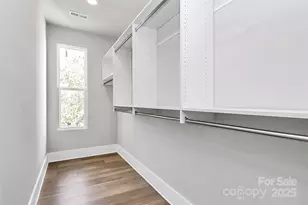 1053 Margaret Brown St, Charlotte, NC 28202 - Photo 19