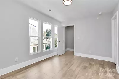 1053 Margaret Brown Street, Charlotte, NC 28202 - Photo 27