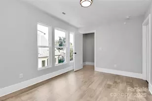 1053 Margaret Brown St, Charlotte, NC 28202 - Photo 27