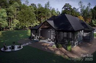 67 Mont Clair Trail, Horse Shoe, NC 28742 - Photo 17