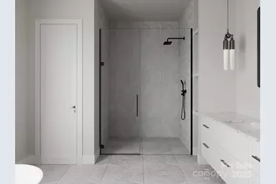 67 Mont Clair Trail, Horse Shoe, NC 28742 - Photo 13