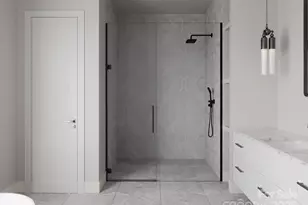 67 Mont Clair Trail, Horse Shoe, NC 28742 - Photo 13