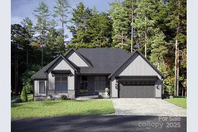 67 Mont Clair Trail, Horse Shoe, NC 28742 - Photo 1