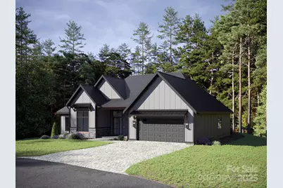 67 Mont Clair Trail, Horse Shoe, NC 28742 - Photo 3