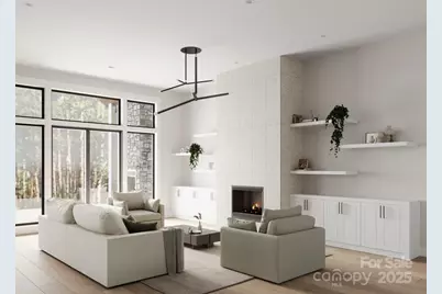 67 Mont Clair Trail, Horse Shoe, NC 28742 - Photo 5