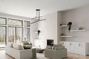 67 Mont Clair Trail, Horse Shoe, NC 28742 - Photo 5