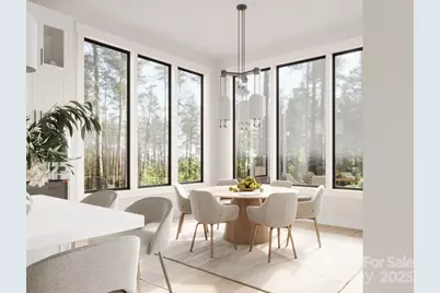 67 Mont Clair Trail, Horse Shoe, NC 28742 - Photo 7