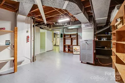 209 Park Street, Morganton, NC 28655 - Photo 21