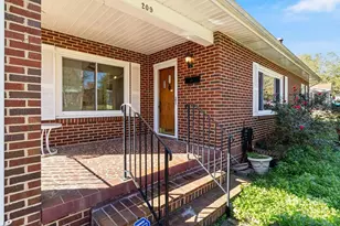 209 Park St, Morganton, NC 28655 - Photo 3