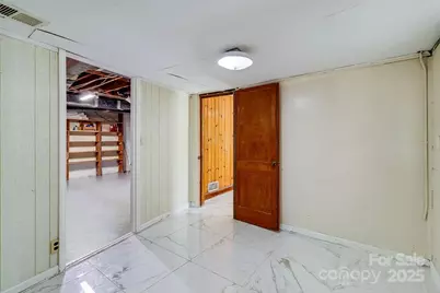 209 Park Street, Morganton, NC 28655 - Photo 23