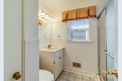 209 Park Street, Morganton, NC 28655 - Photo 31