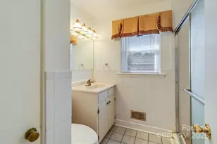 209 Park St, Morganton, NC 28655 - Photo 31