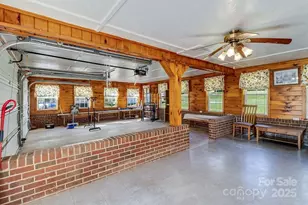 209 Park St, Morganton, NC 28655 - Photo 29