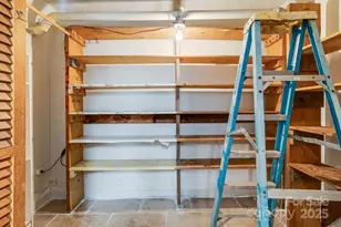 209 Park St, Morganton, NC 28655 - Photo 27