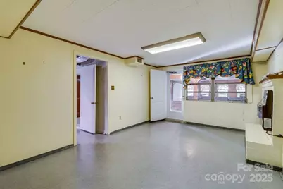 209 Park Street, Morganton, NC 28655 - Photo 19