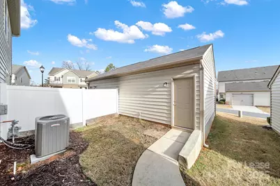 4034 Black Walnut Way, Indian Land, SC 29707 - Photo 27