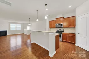 4034 Black Walnut Wy, Indian Land, SC 29707 - Photo 7