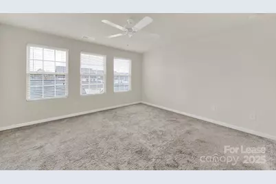 4034 Black Walnut Way, Indian Land, SC 29707 - Photo 23