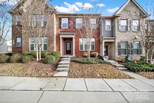 4034 Black Walnut Wy, Indian Land, SC 29707 - Photo 1