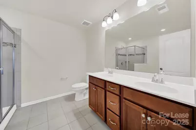 4034 Black Walnut Way, Indian Land, SC 29707 - Photo 25