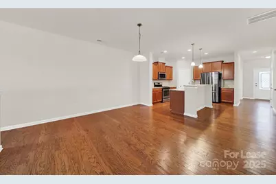 4034 Black Walnut Way, Indian Land, SC 29707 - Photo 11