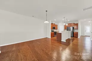 4034 Black Walnut Wy, Indian Land, SC 29707 - Photo 11