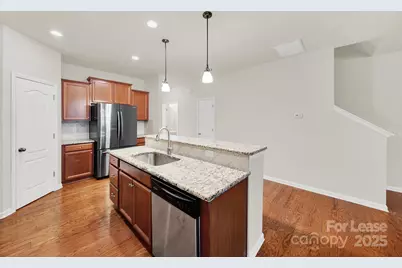 4034 Black Walnut Way, Indian Land, SC 29707 - Photo 9