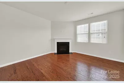 4034 Black Walnut Way, Indian Land, SC 29707 - Photo 13