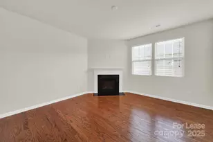 4034 Black Walnut Wy, Indian Land, SC 29707 - Photo 13