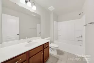 4034 Black Walnut Wy, Indian Land, SC 29707 - Photo 21