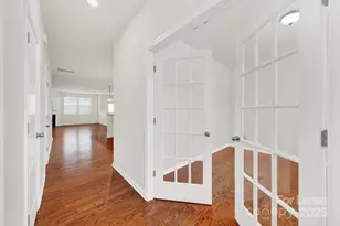 4034 Black Walnut Wy, Indian Land, SC 29707 - Photo 3