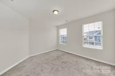 4034 Black Walnut Way, Indian Land, SC 29707 - Photo 17