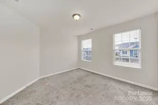 4034 Black Walnut Wy, Indian Land, SC 29707 - Photo 17