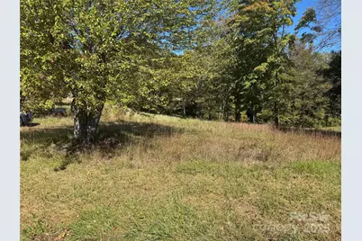 112 Centerwood Drive, Mount Airy, NC 27030 - Photo 3