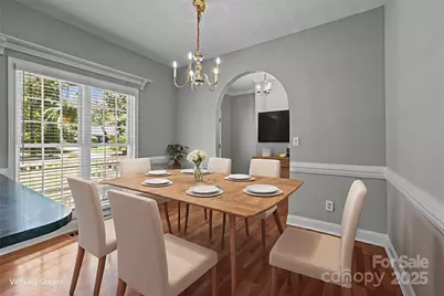 174 Willow Creek Drive, Stanfield, NC 28163 - Photo 11